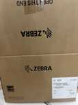 Принтер Термо принтер Zebra ZD220 (ZD22042-D0EG00EZ)