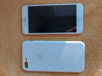 iPhone 8plus 256g Обмен либо продажа