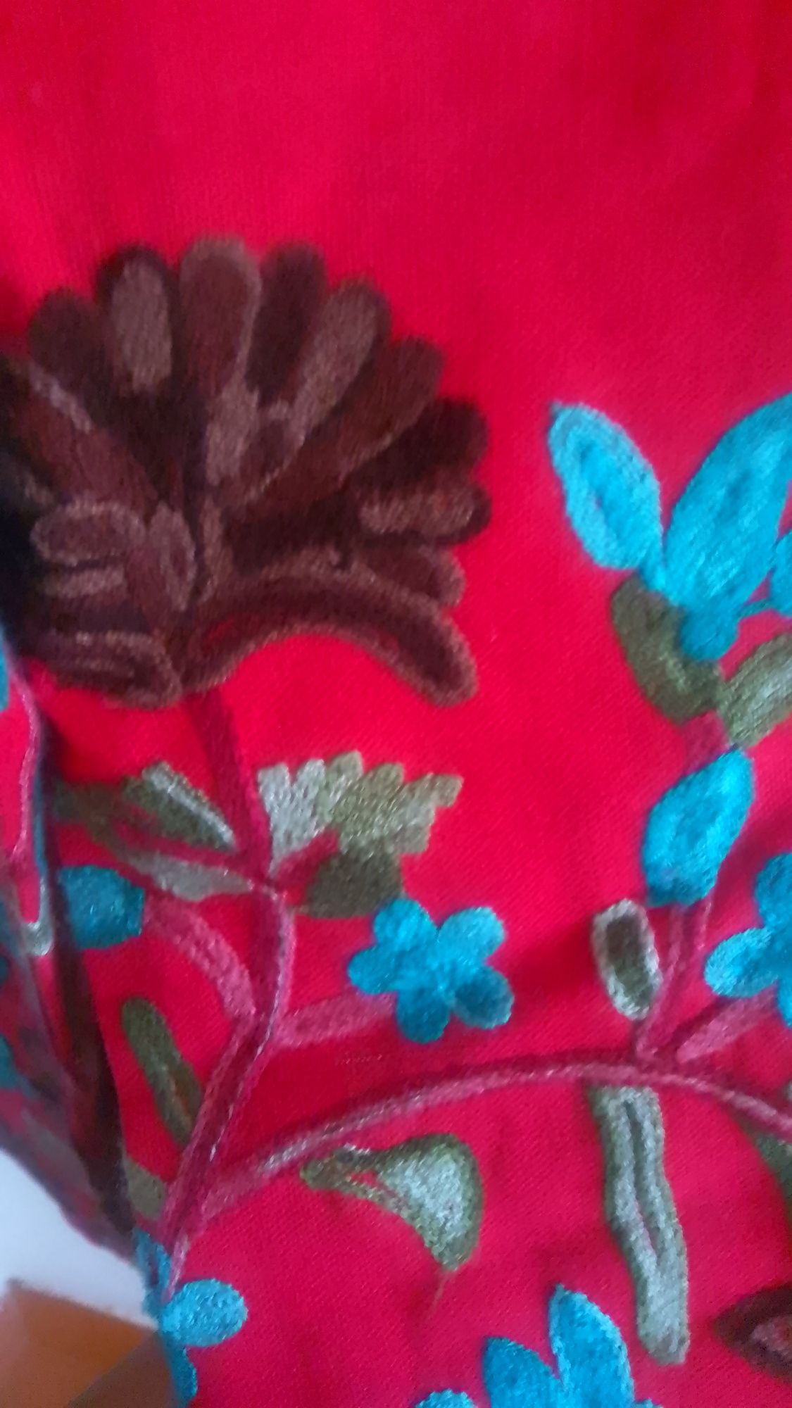 Продам женские вещи.НОВЫЕ. 46р