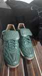 Кроссовки puma fenty  by Rihanna.