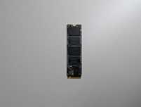 SSD NVMe 256GB / Быстрый диск