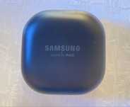 Galaxy Bads Pro