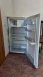 Продам холодильник!!! 25,000