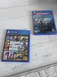 gta 5 продам диск диски