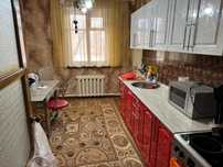 Продается коттедж