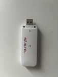 Продам usb можем