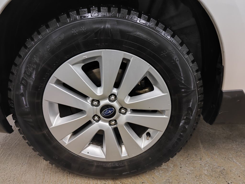 DUNLOP Grandtrek Ice 03 225/65 R17 103T с шипами