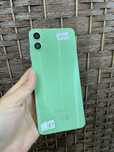 Samsung A05 . 64 gb