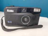 Фотоаппарат Rivera  Japan