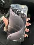 Продам Iphone 15 pro