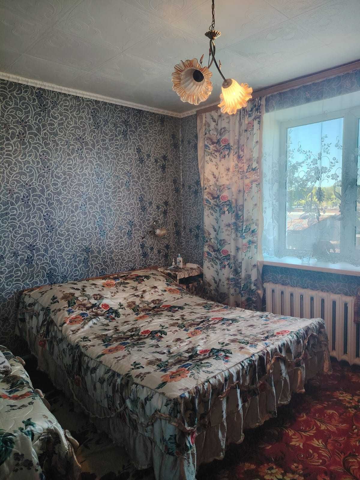 Продам 2-х этажный Дом 158 кв.м.,р-н маг.Самал