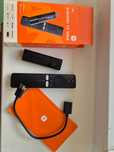 Xiaomi MI TV stick 2/8 Гб