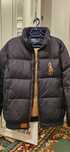 Куртка Polo Ralph POLO
