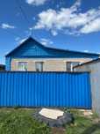 Продам дом в городе Акколь.