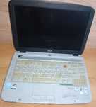 Ноутбук Acer Aspire 4310 на запчасти