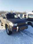Тойота Hilux продам срочно!!