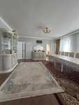Продам дом 2011 г.п 5 комн. Уютный, Светлый. Просторный двор.