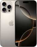 Продаю: iPhone 16 Pro Max, 512 GB
Состояние: 10/10 (новый, в коробке,