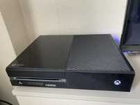 Xbox One Fat 500 Gb