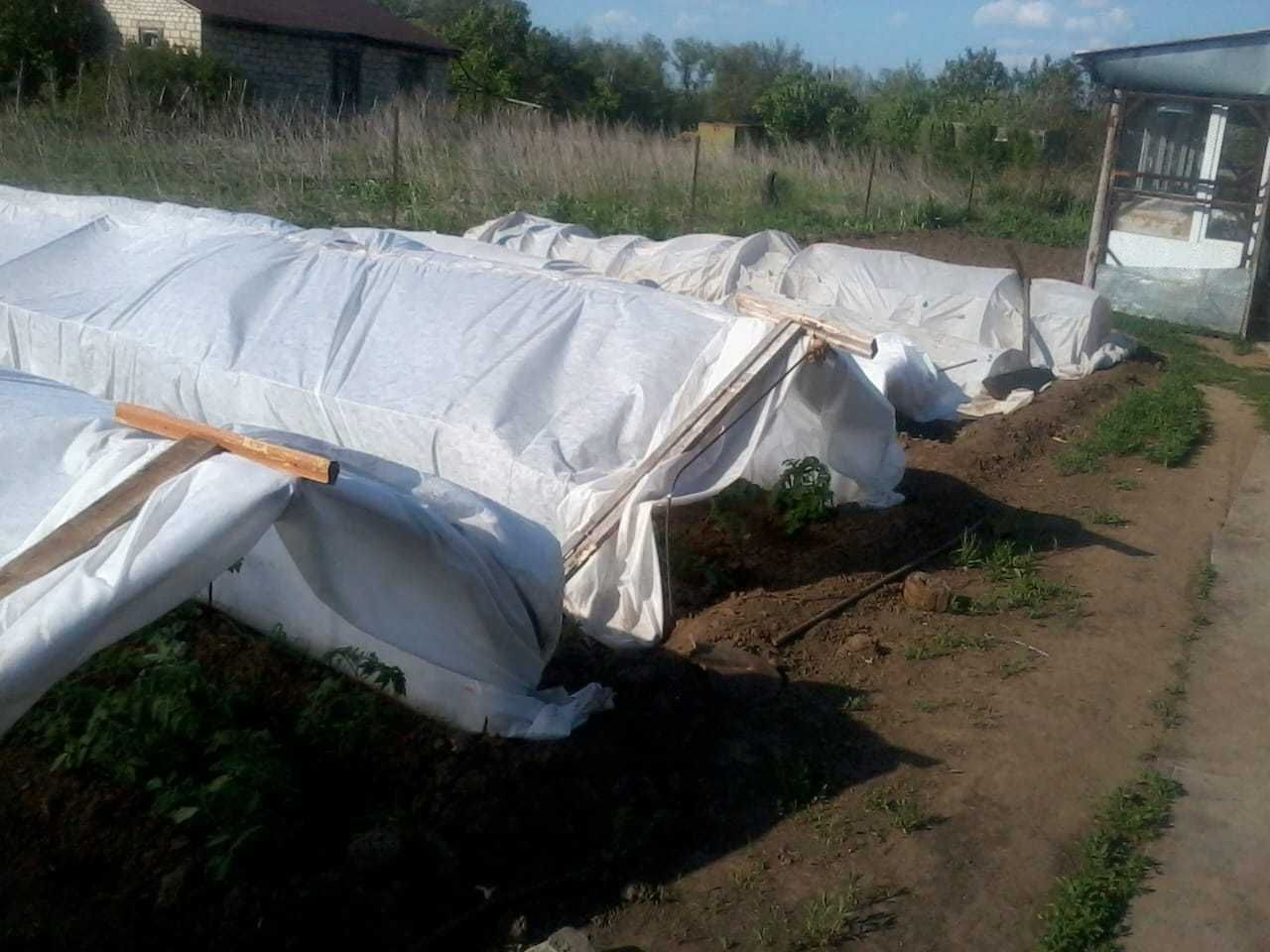 Продам дачу с/о "Новь" в районе пос. Жайык, в сторону Желаево