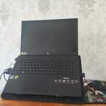 Ноутбук Acer Nitro V15