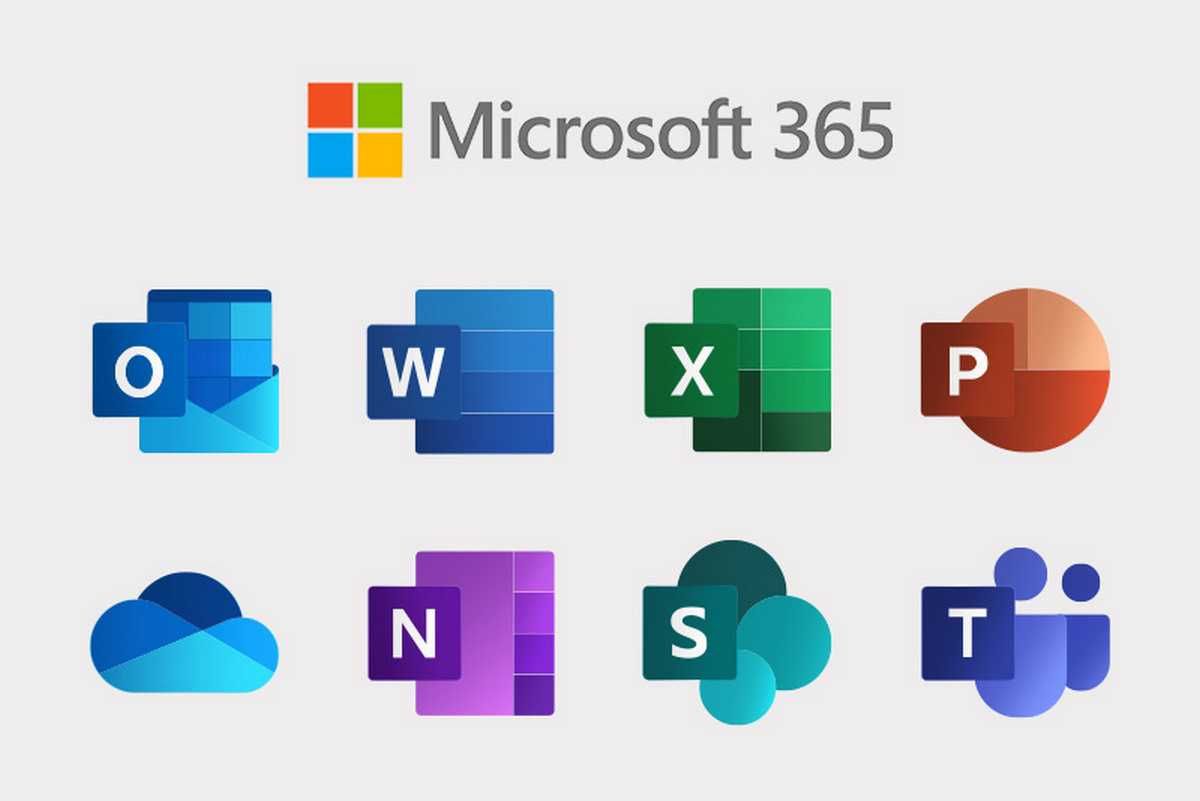 Установка Windows Виндовс 10/11 — недорого, с выездом/ Программист