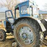 Продам Т-40, в хорошем состояний