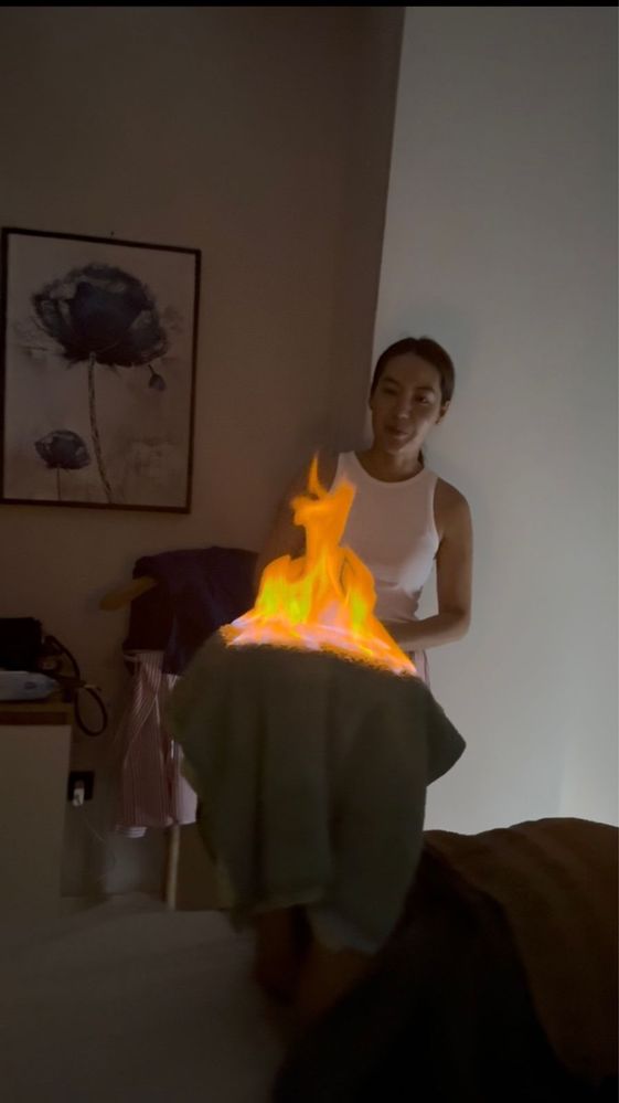 Обучение массажу с нуля