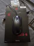 Мышка ZOWIE ZA13-B