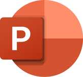Помогу оформить ваши презентации в PowerPoint/ppt