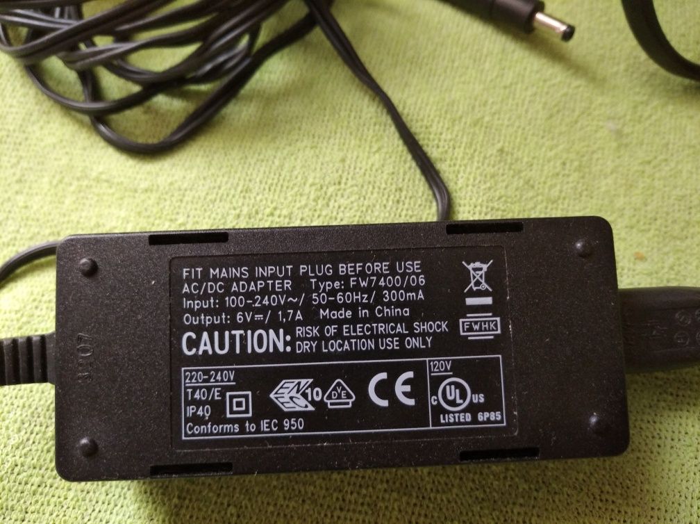 Сата, кабель usb, питание сканера,