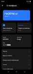 Realme Note 50  64GB
