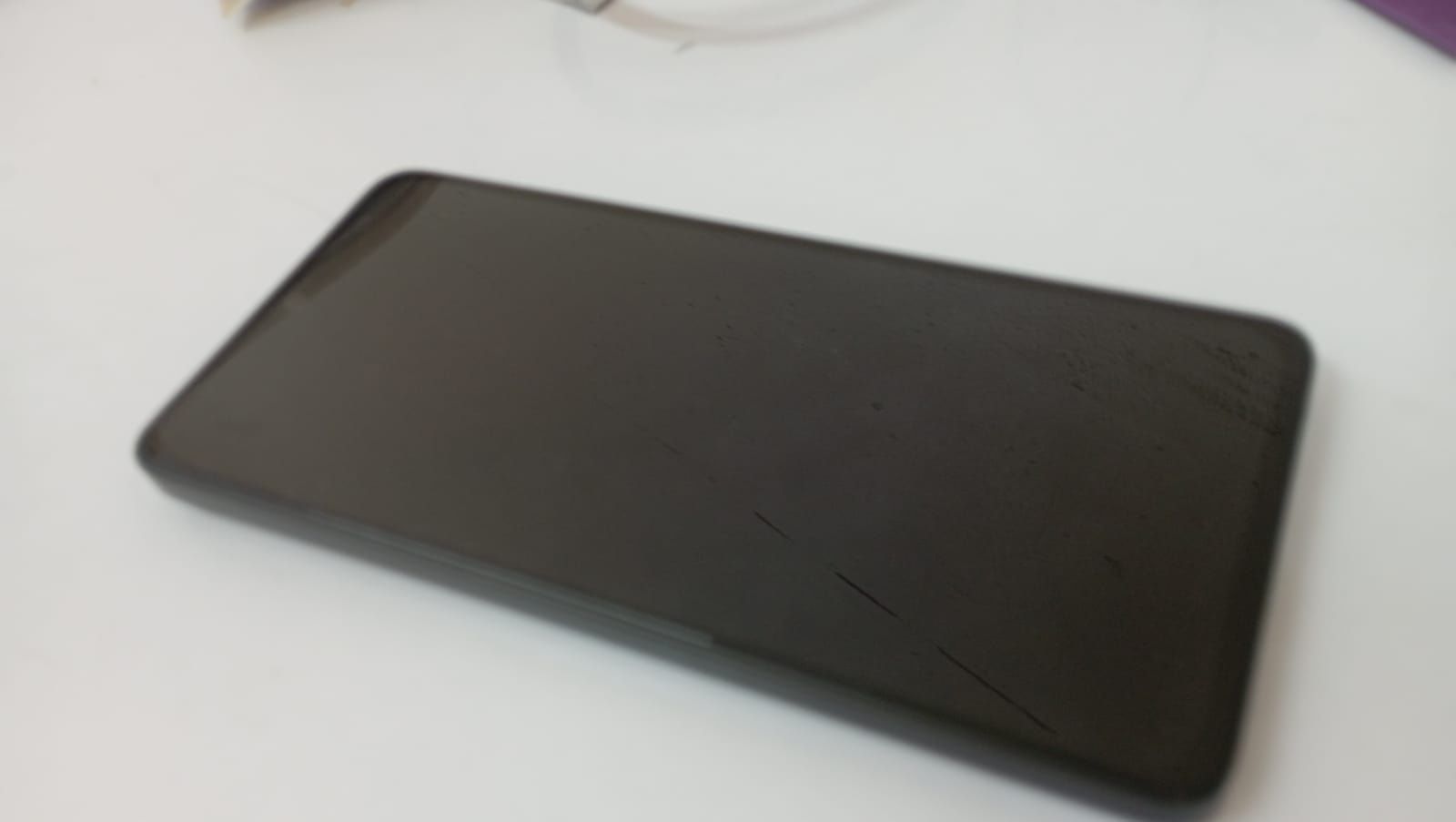 Обменяю Redmi ноут 13