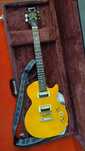 Гитара Epiphone Slash Special II