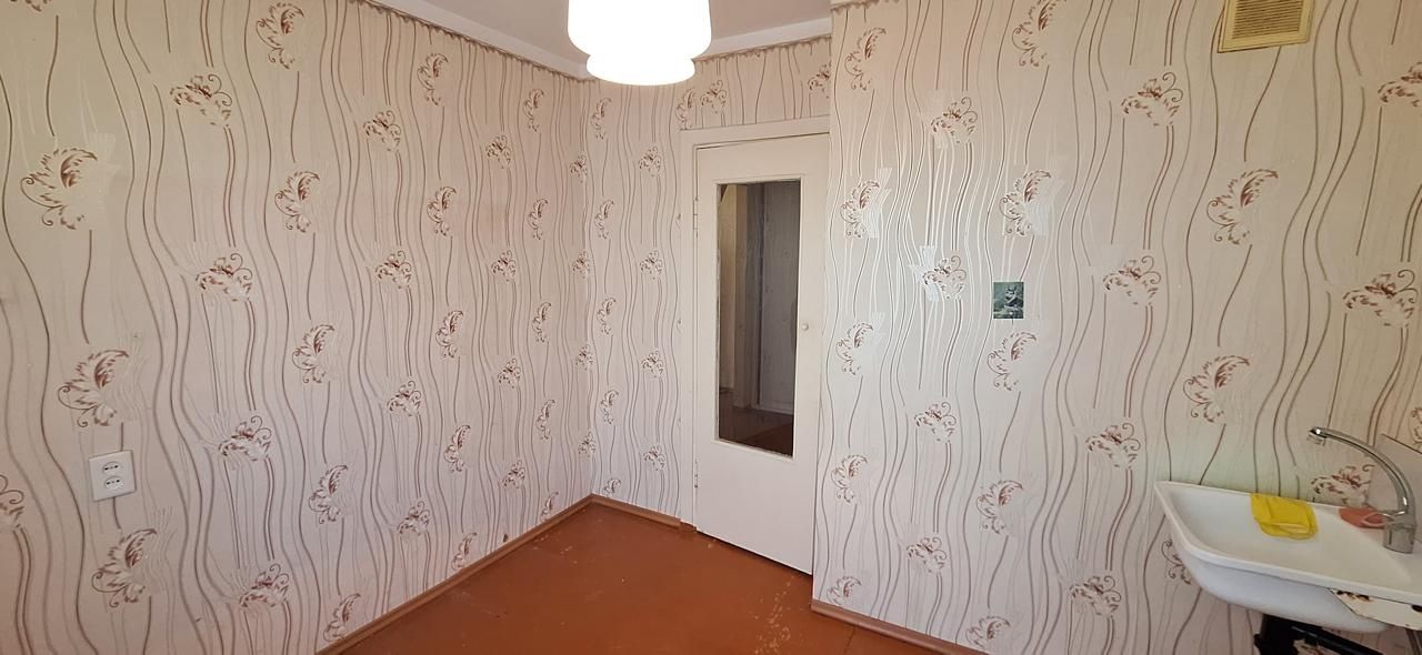 Продам 2-комнатную квартиру Сити Молл