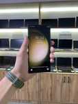 Samsung Galaxy S23 Ultra