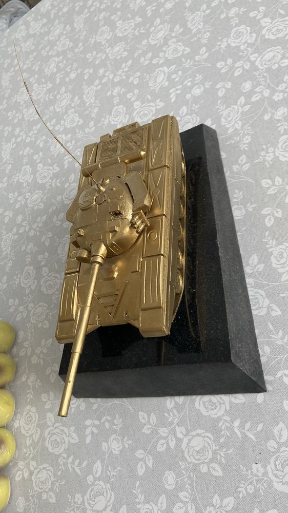 Сувениры танка хорошего качества