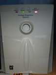 ИБП Бесперебойник Defender AVR Real 2000