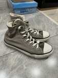 Купите converse all star!