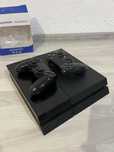 Playstation 4 ps 4 пс 4