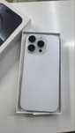 Iphone 16 Pro 128GB 100% EAC