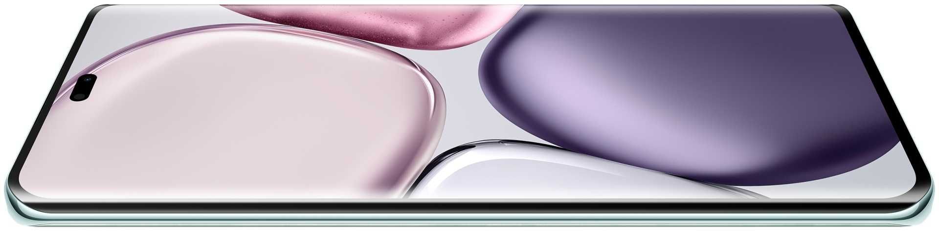 НОВЫЙ Смартфон HONOR X9c 12 ГБ/256 ГБ зеленый