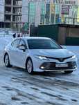 Автопрокат, Прокат Авто, Авто Аренда в Астане