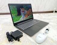 Ноутбук LENOVO IdeaPad 2020