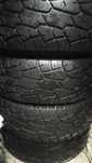 Шины 31*10.5 R15
