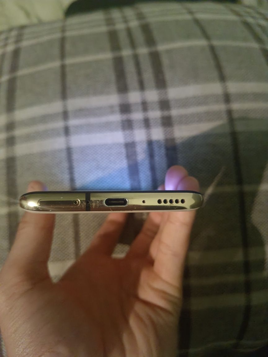 One Plus 7 pro обмен