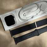 Apple Watch SE 44 мм (Gen 2) | Абсолютно Новые, батарея 100%