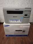 Продам МФУ  Samsung SCX-3400