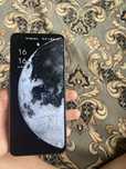 Oppo Reno 4 Lite