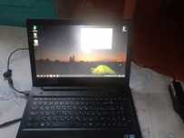 IdealPad  Lenovo  20351